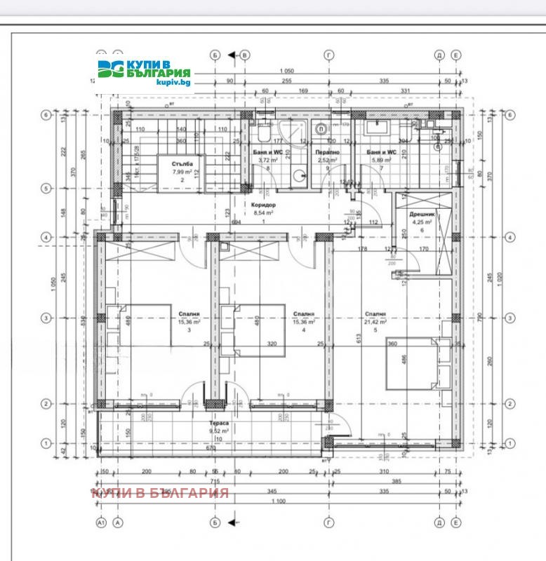 ������� ���� | Imot.bg � ����������� 15