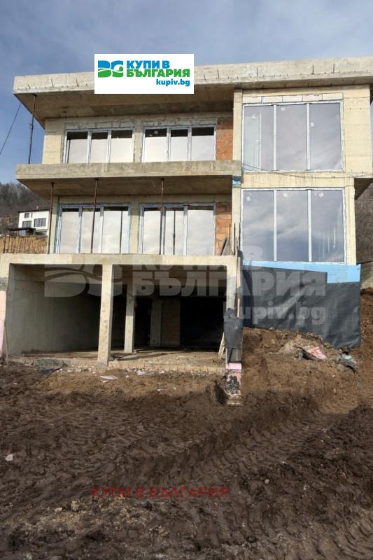 ������� ���� | Imot.bg � ����������� 12