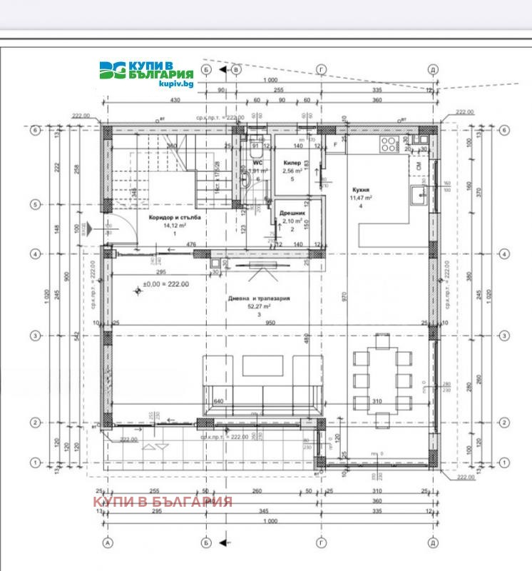 ������� ���� | Imot.bg � ����������� 14