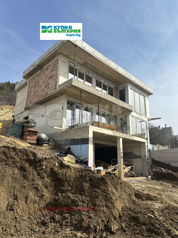 ������� ���� | Imot.bg � ����������� 2