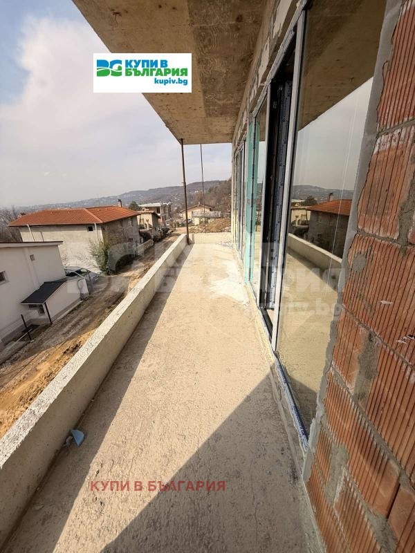 ������� ���� | Imot.bg � ����������� 10