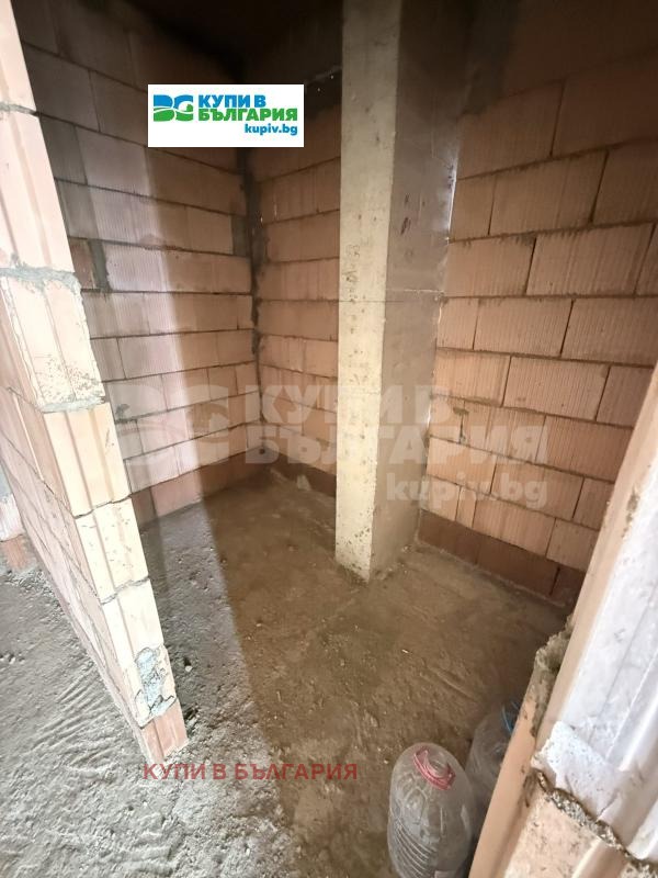 ������� ���� | Imot.bg � ����������� 11