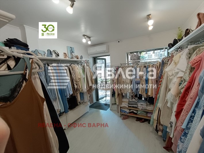 ������� ������� | Imot.bg � ����������� 1