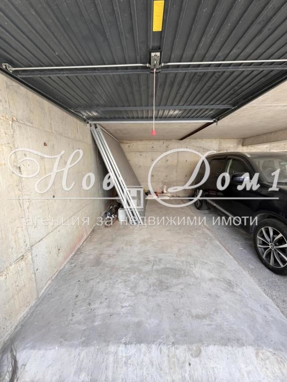 ������� ���������� | Imot.bg � ����������� 1