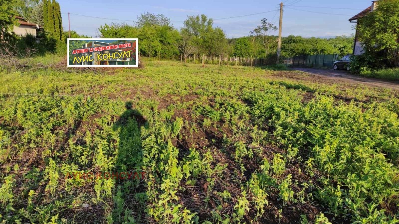 Продава ПАРЦЕЛ в град Монтана, Парта 1 - 1100 кв.м / 15 338.76 € » 30 000 лв., ЛУИС КОНСУЛТ