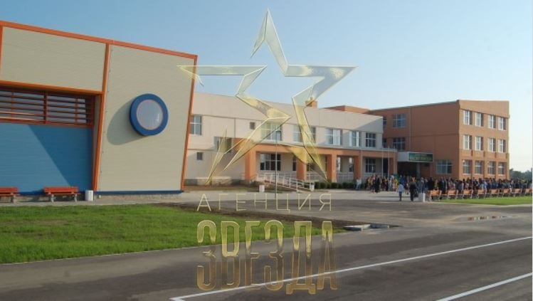 Продава ПАРЦЕЛ | Imot.bg — изображение 2