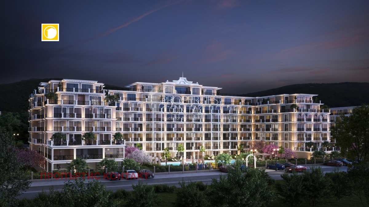 ������� 1-����� | Imot.bg � ����������� 1