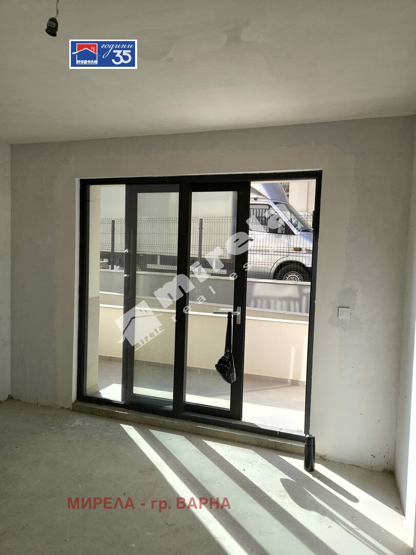 ������� 1-����� | Imot.bg � ����������� 3