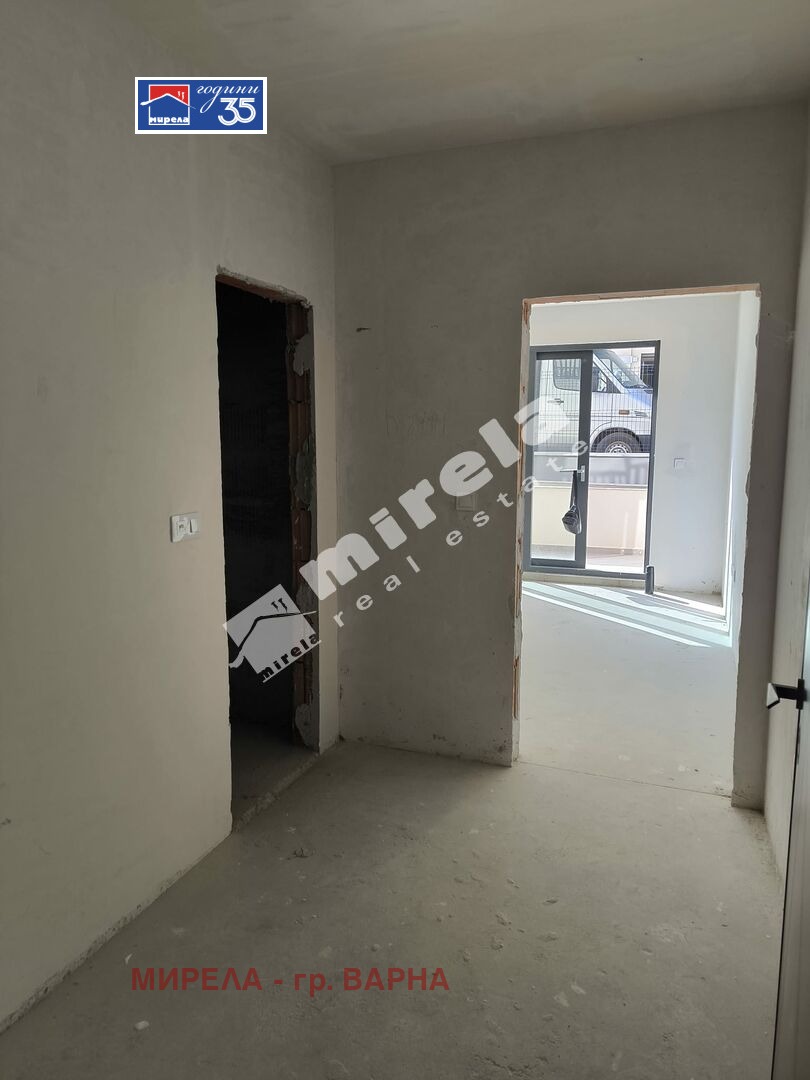 ������� 1-����� | Imot.bg � ����������� 2