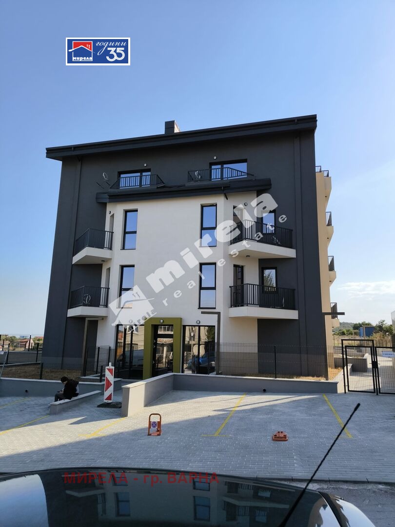 ������� 1-����� | Imot.bg � ����������� 3