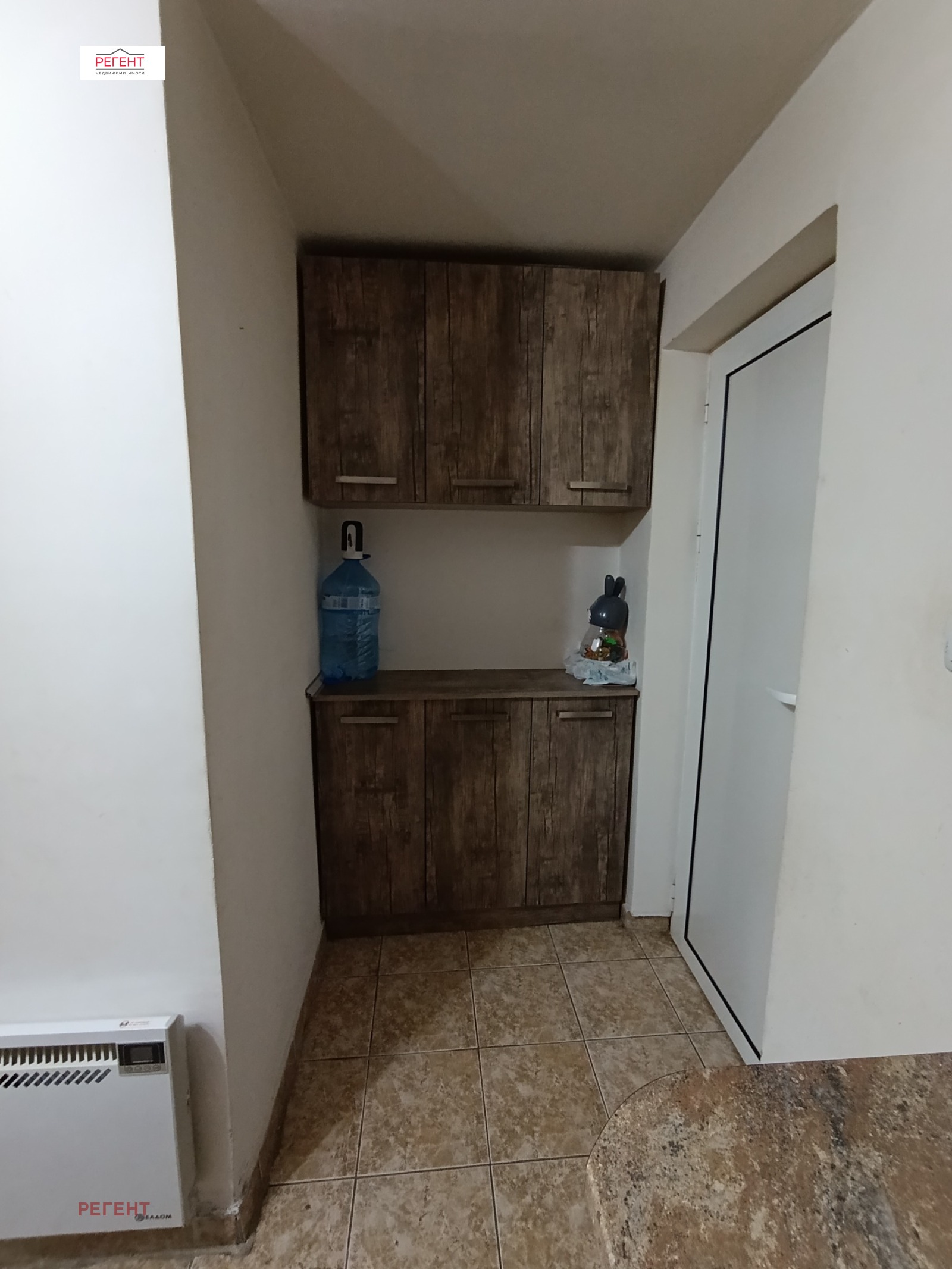 ������� 1-����� | Imot.bg � ����������� 7