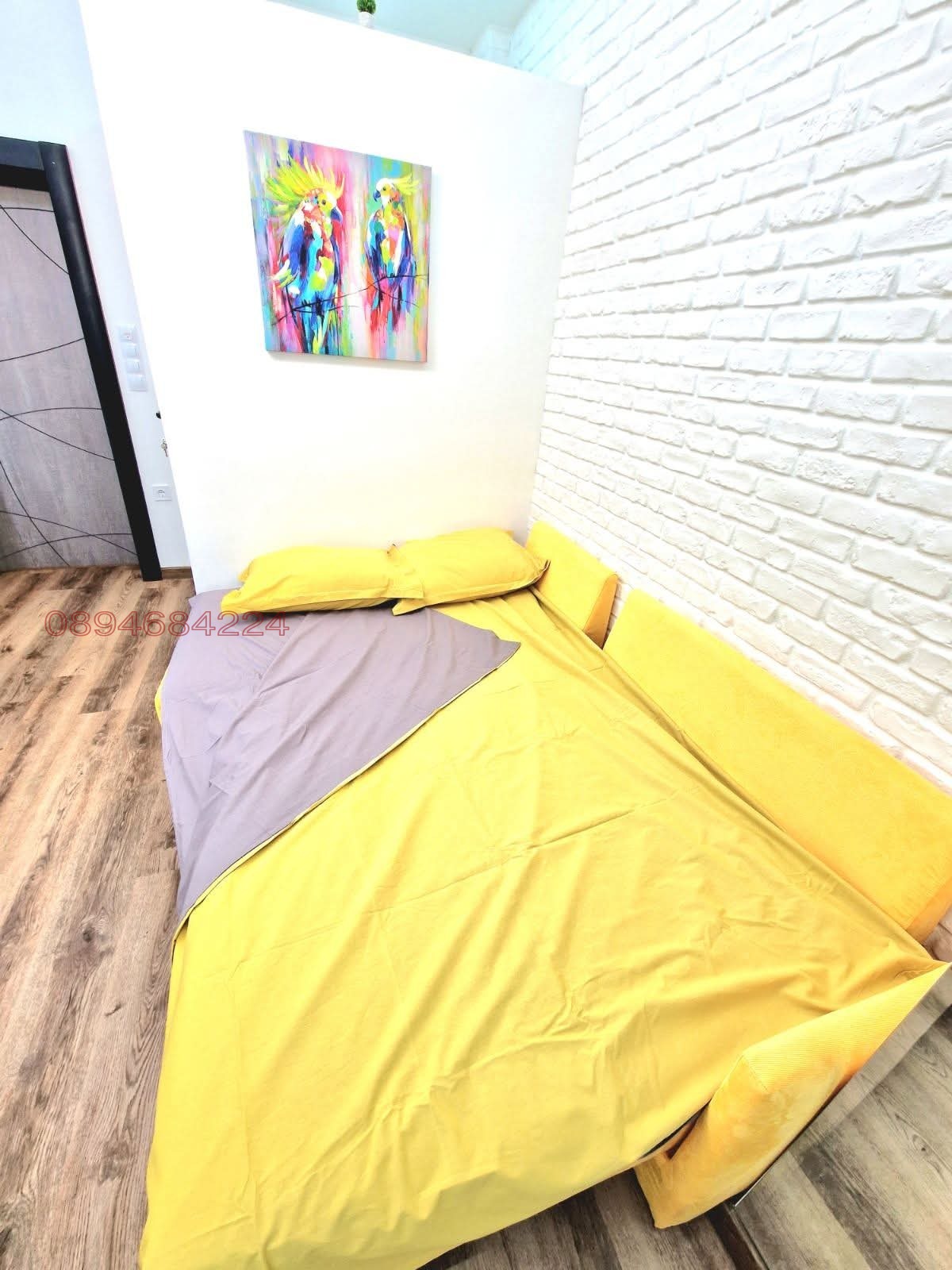 ������� 1-����� | Imot.bg � ����������� 6