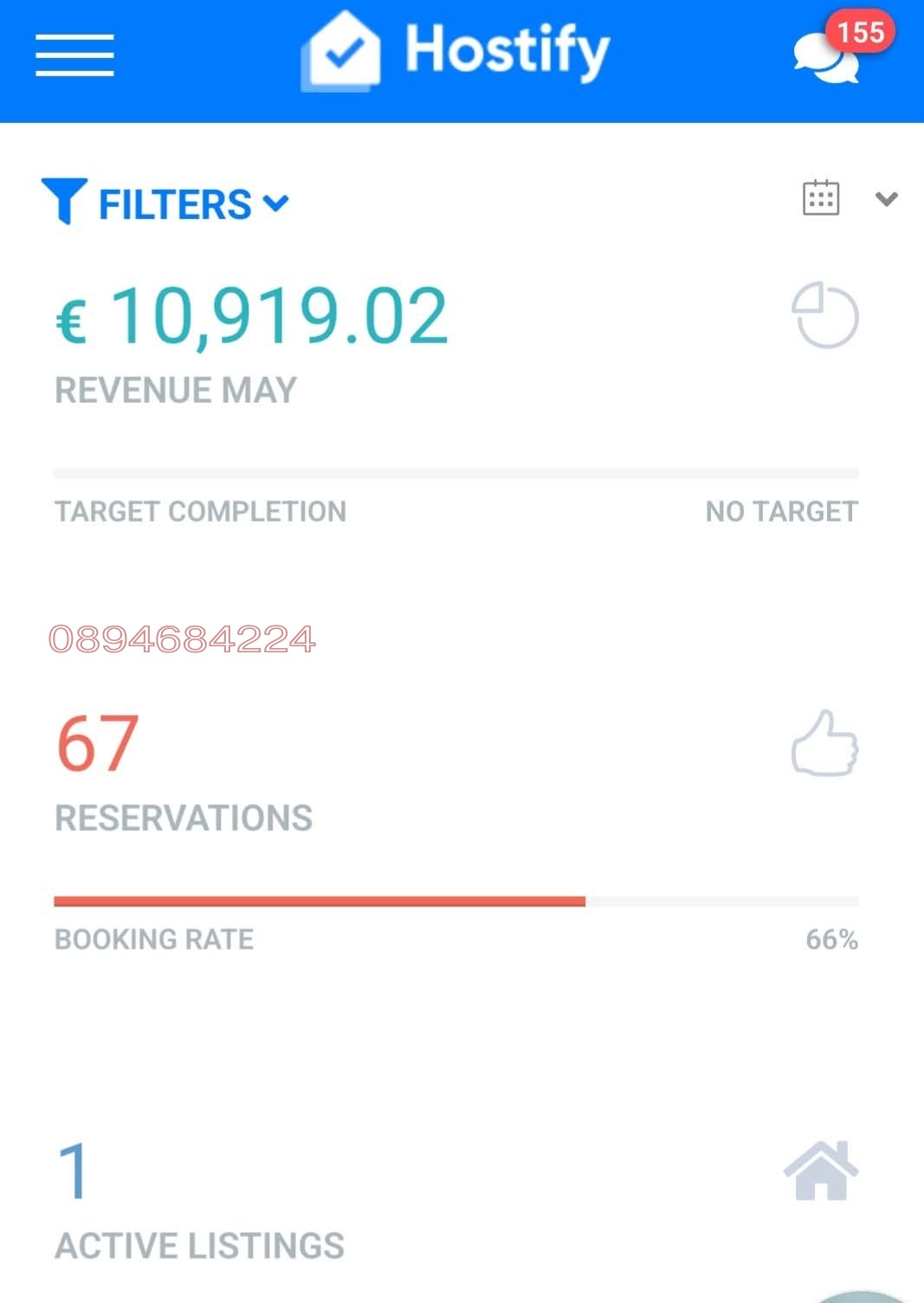 ������� 1-����� | Imot.bg � ����������� 9