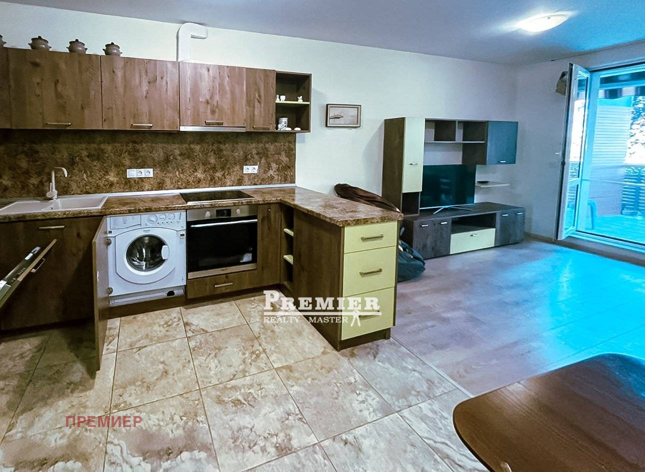 ������� 2-����� | Imot.bg � ����������� 9