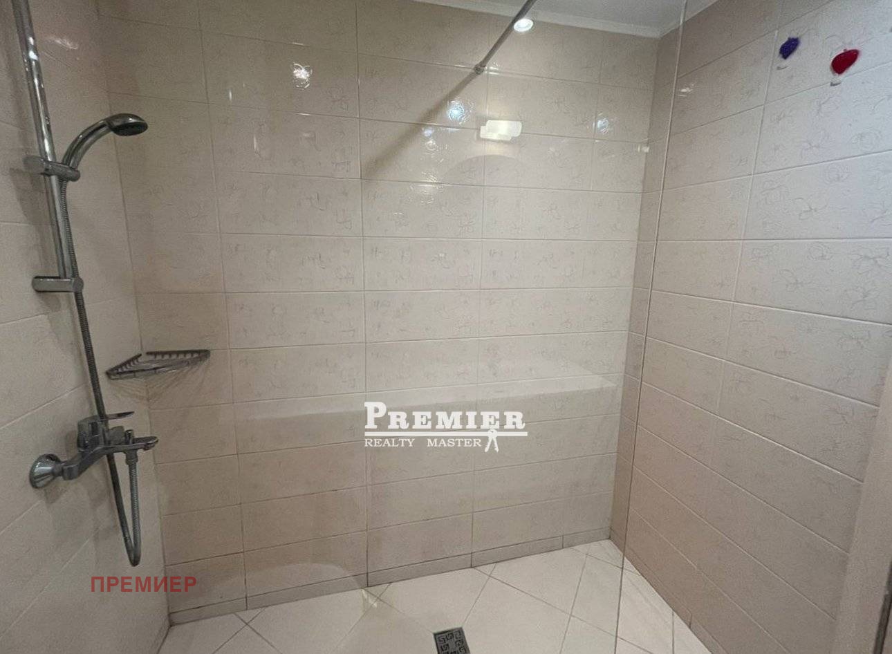 ������� 2-����� | Imot.bg � ����������� 16