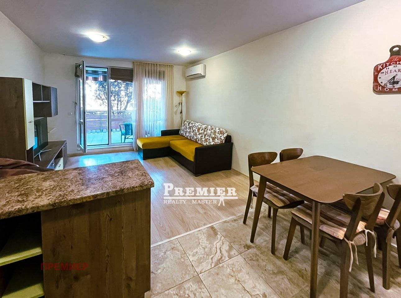 ������� 2-����� | Imot.bg � ����������� 14