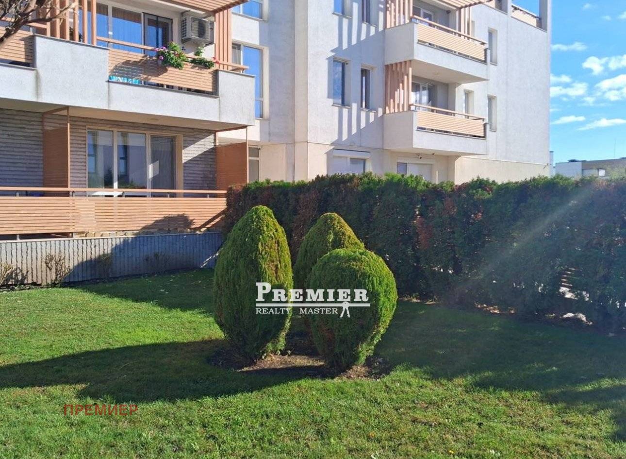 ������� 2-����� | Imot.bg � ����������� 2