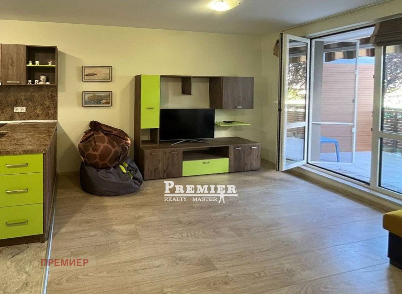 ������� 2-����� | Imot.bg � ����������� 8