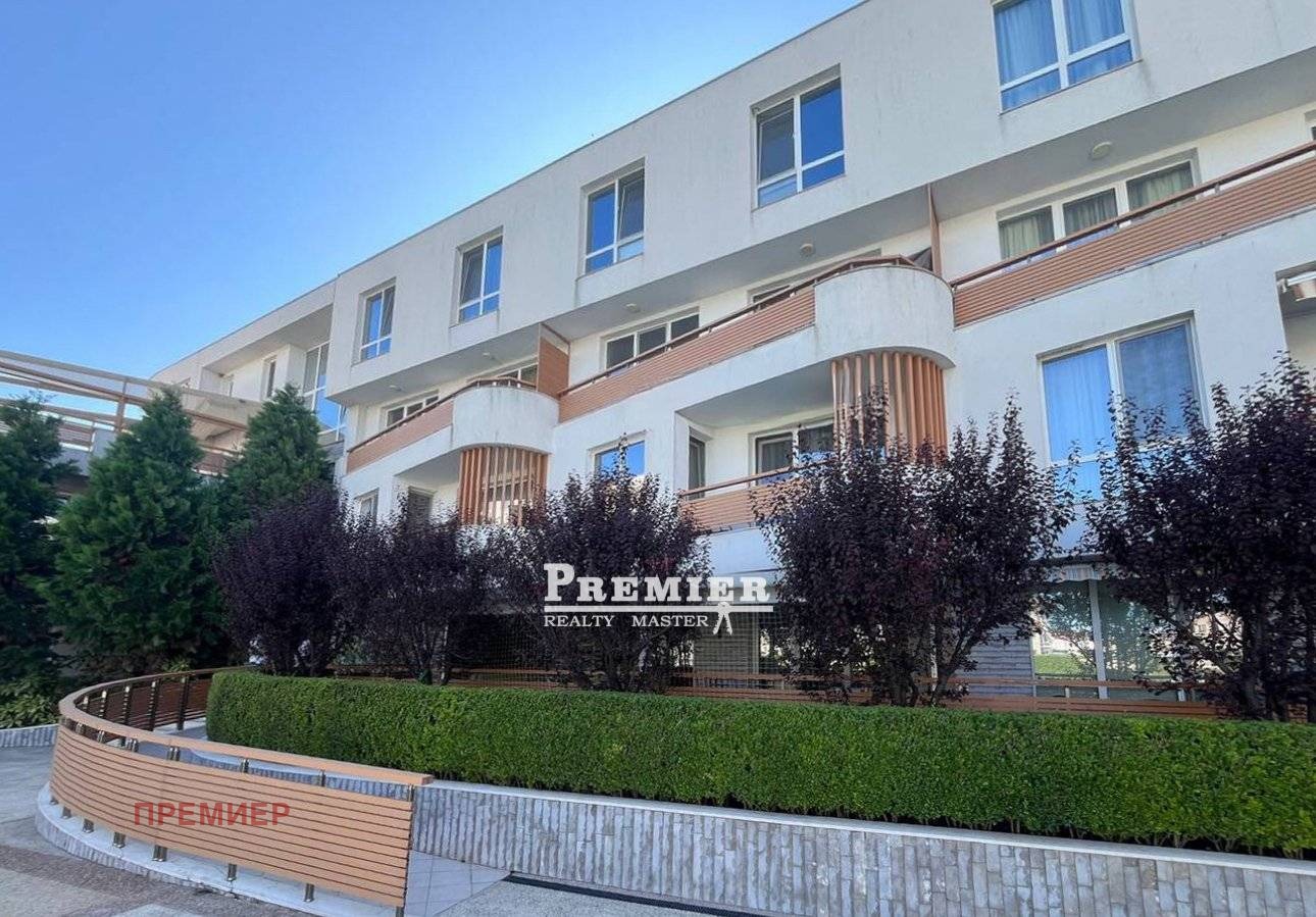 ������� 2-����� | Imot.bg � ����������� 5