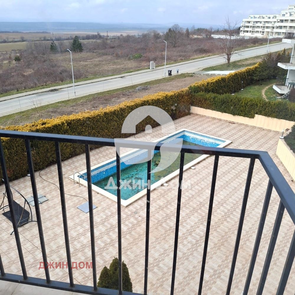 ������� 2-����� | Imot.bg � ����������� 8