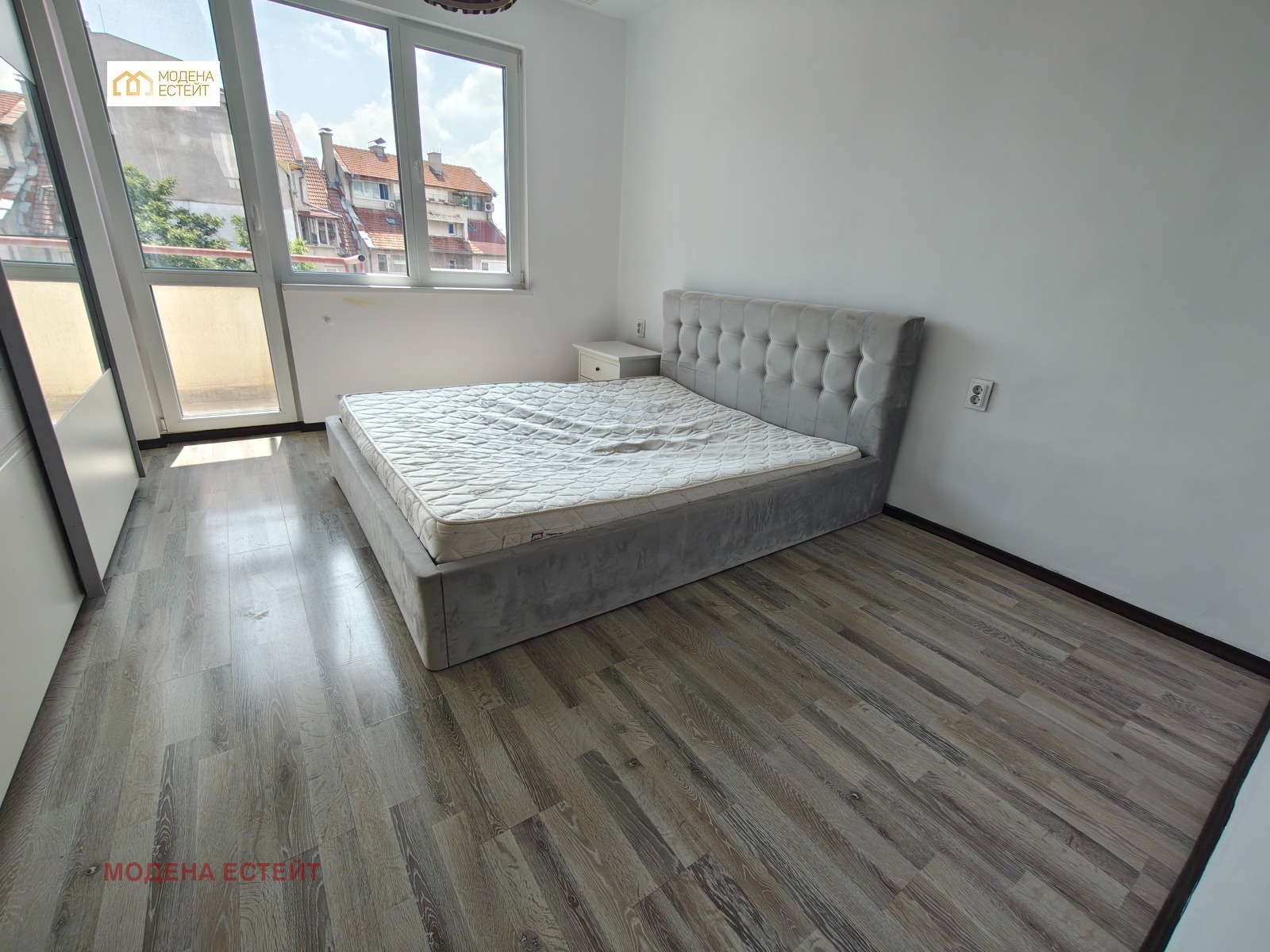 ������� 2-����� | Imot.bg � ����������� 15