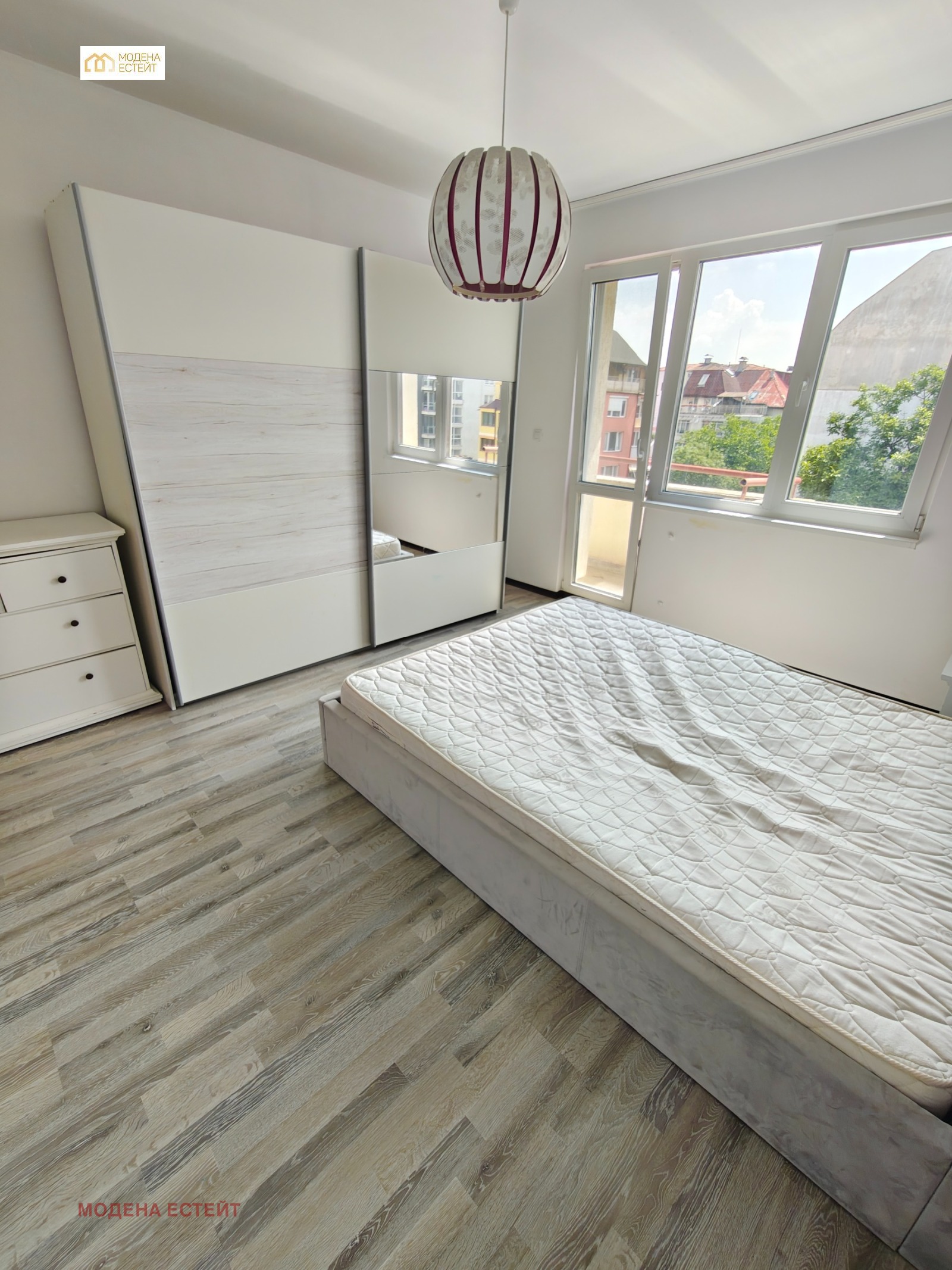 ������� 2-����� | Imot.bg � ����������� 13
