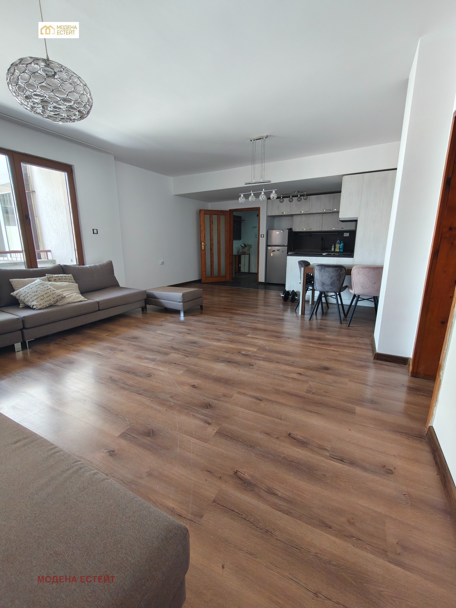 ������� 2-����� | Imot.bg � ����������� 2
