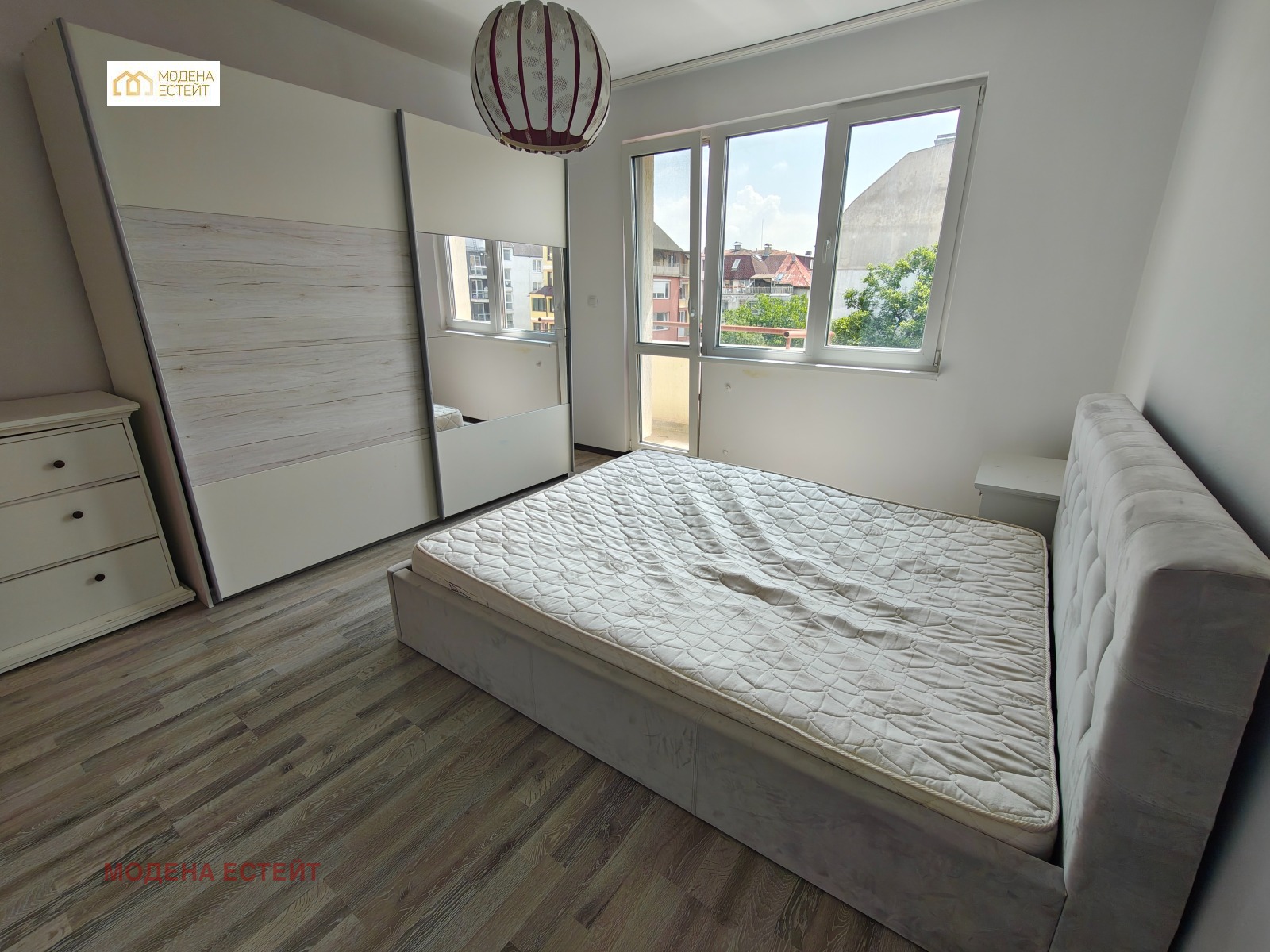 ������� 2-����� | Imot.bg � ����������� 14