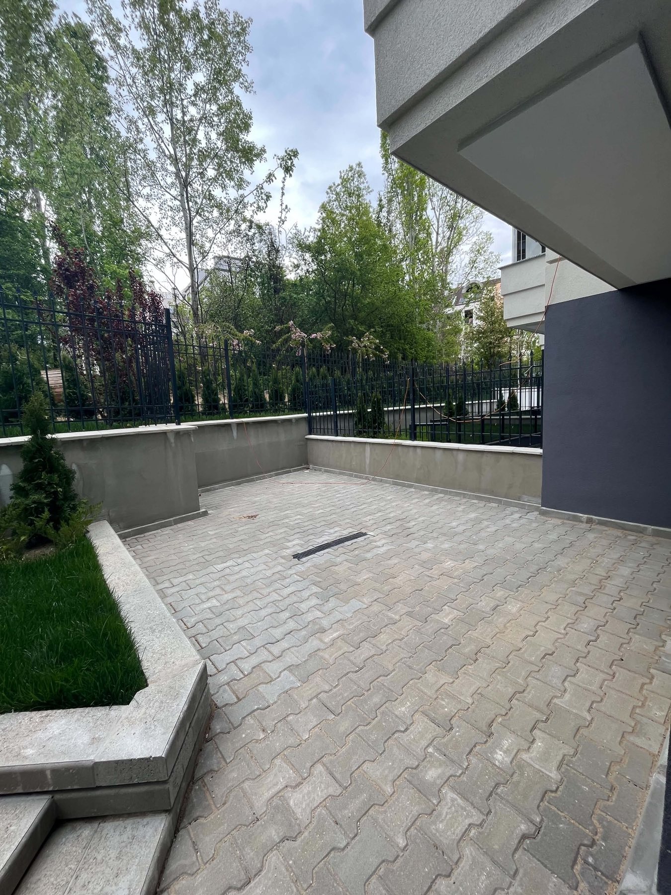 ������� 2-����� | Imot.bg � ����������� 11