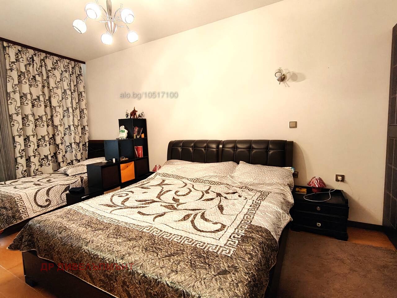 Продава 3-СТАЕН | Imot.bg — изображение 7