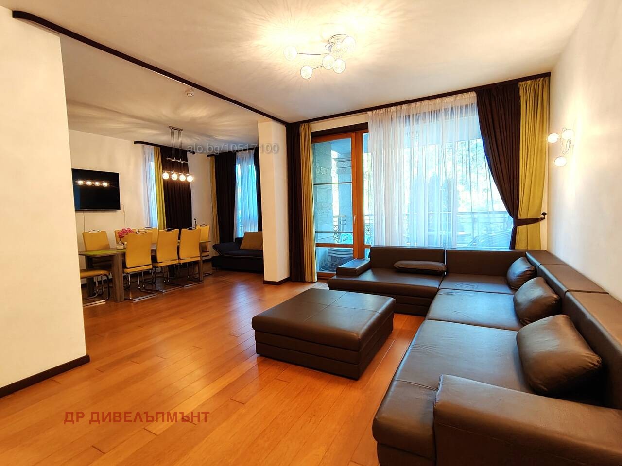 Продава 3-СТАЕН | Imot.bg — изображение 1