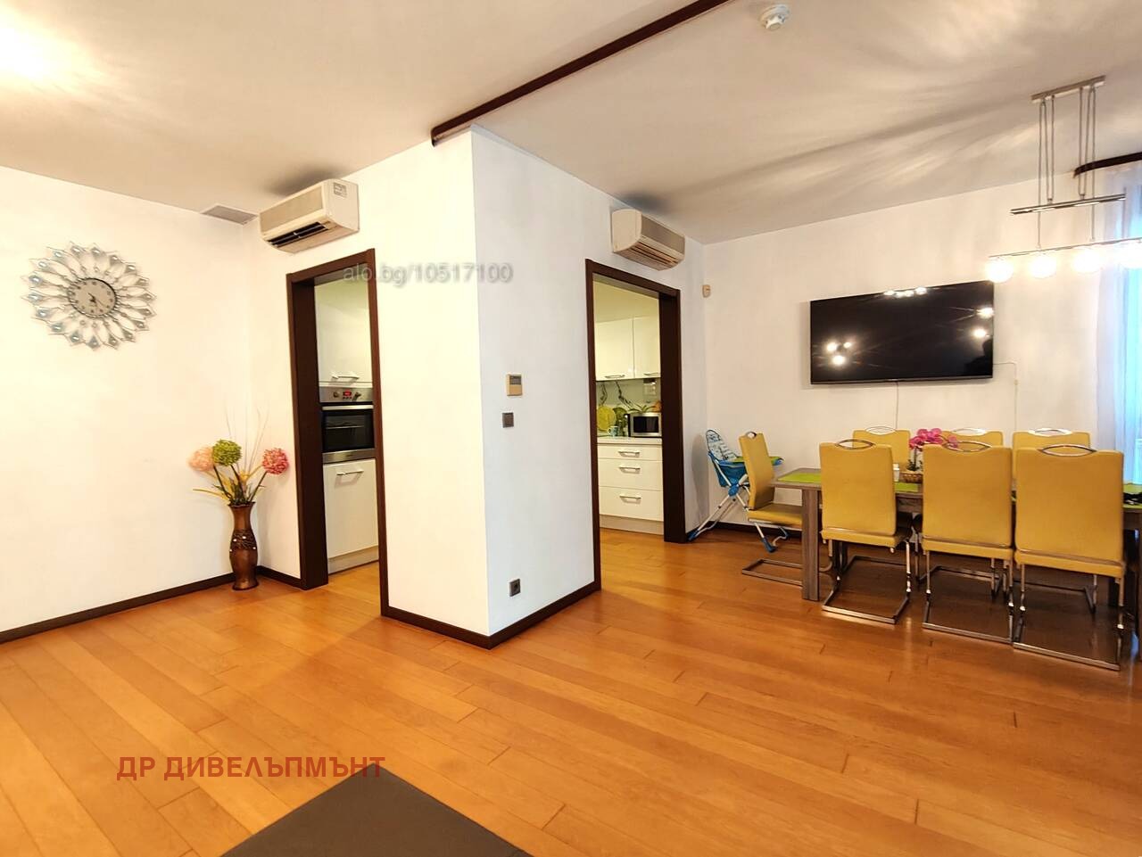 Продава 3-СТАЕН | Imot.bg — изображение 2