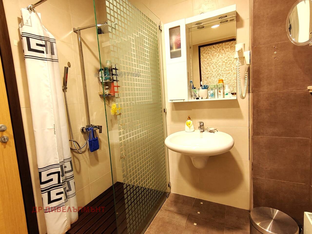 Продава 3-СТАЕН | Imot.bg — изображение 10