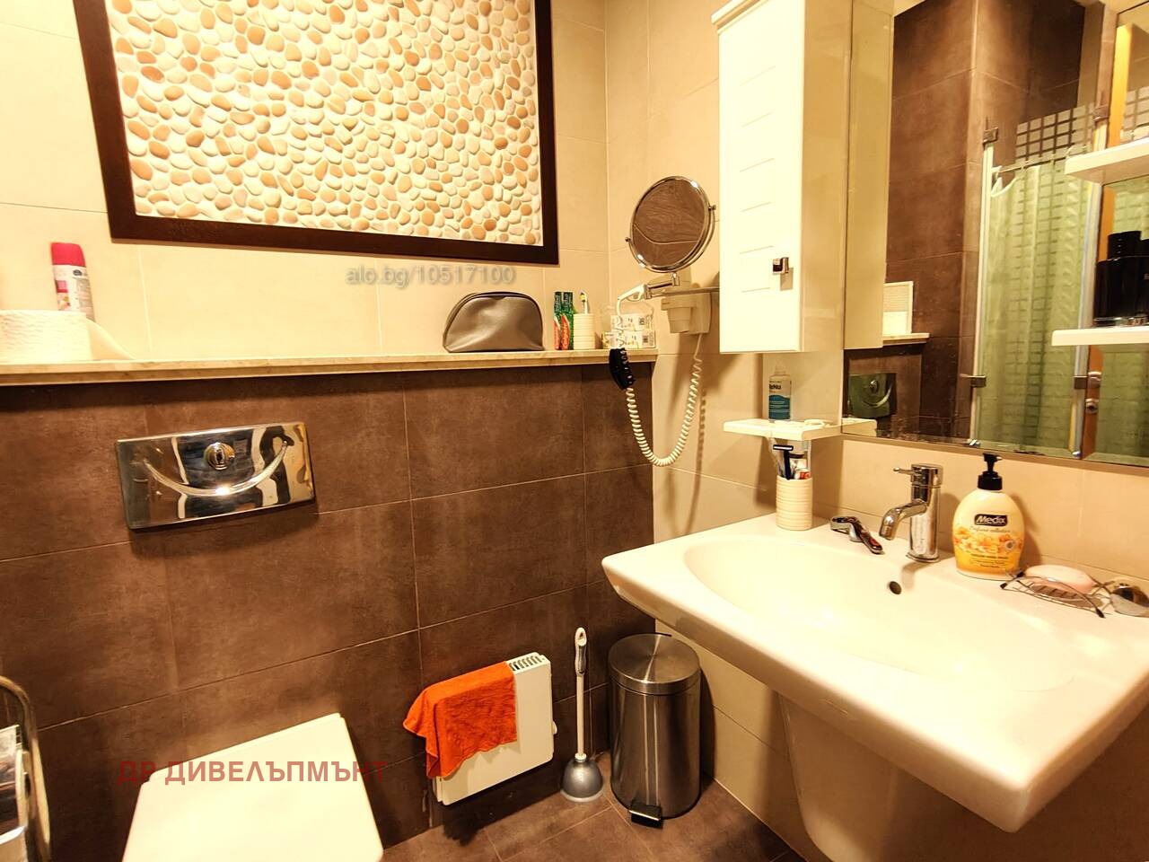 Продава 3-СТАЕН | Imot.bg — изображение 13