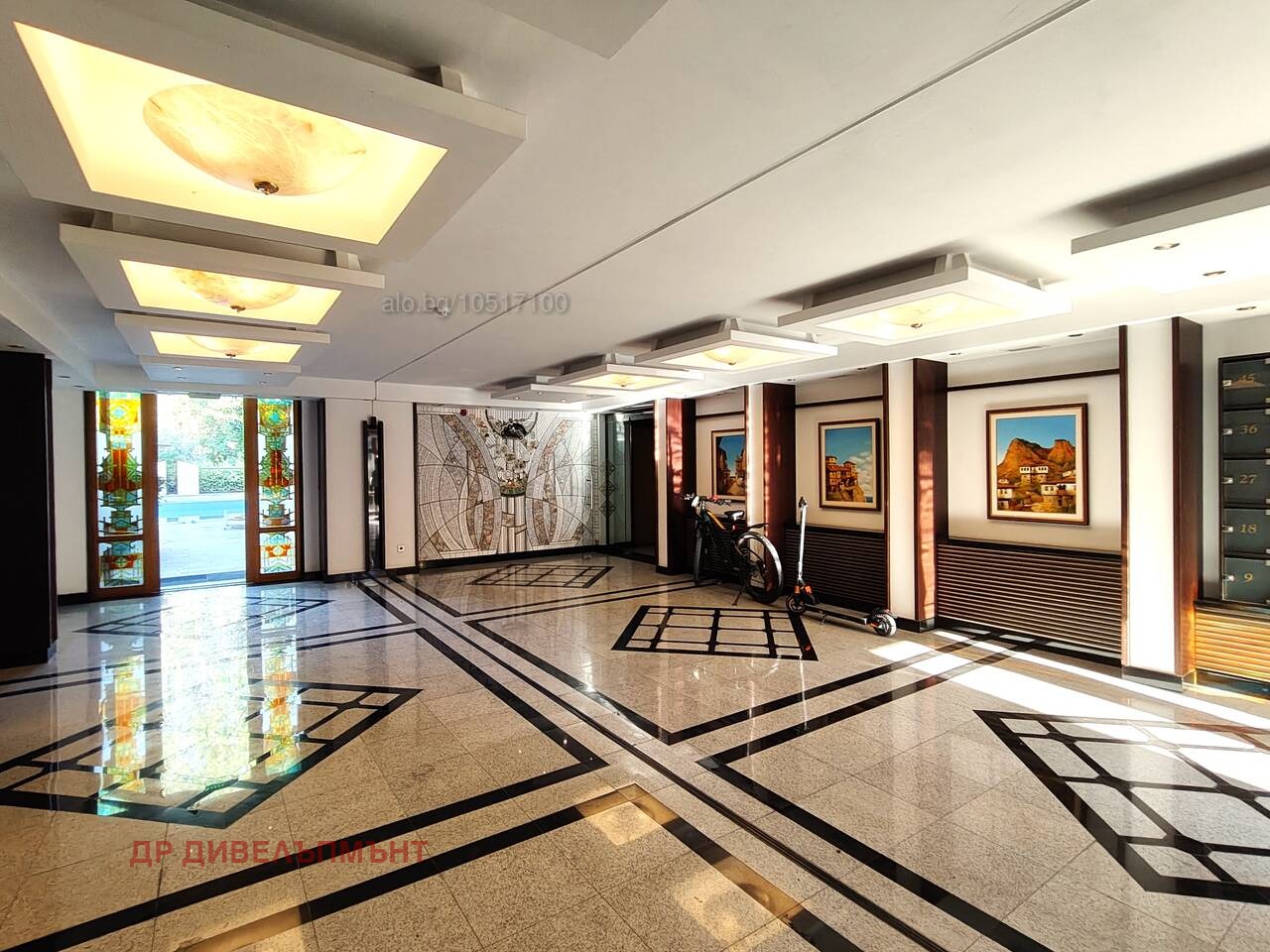 Продава 3-СТАЕН | Imot.bg — изображение 15