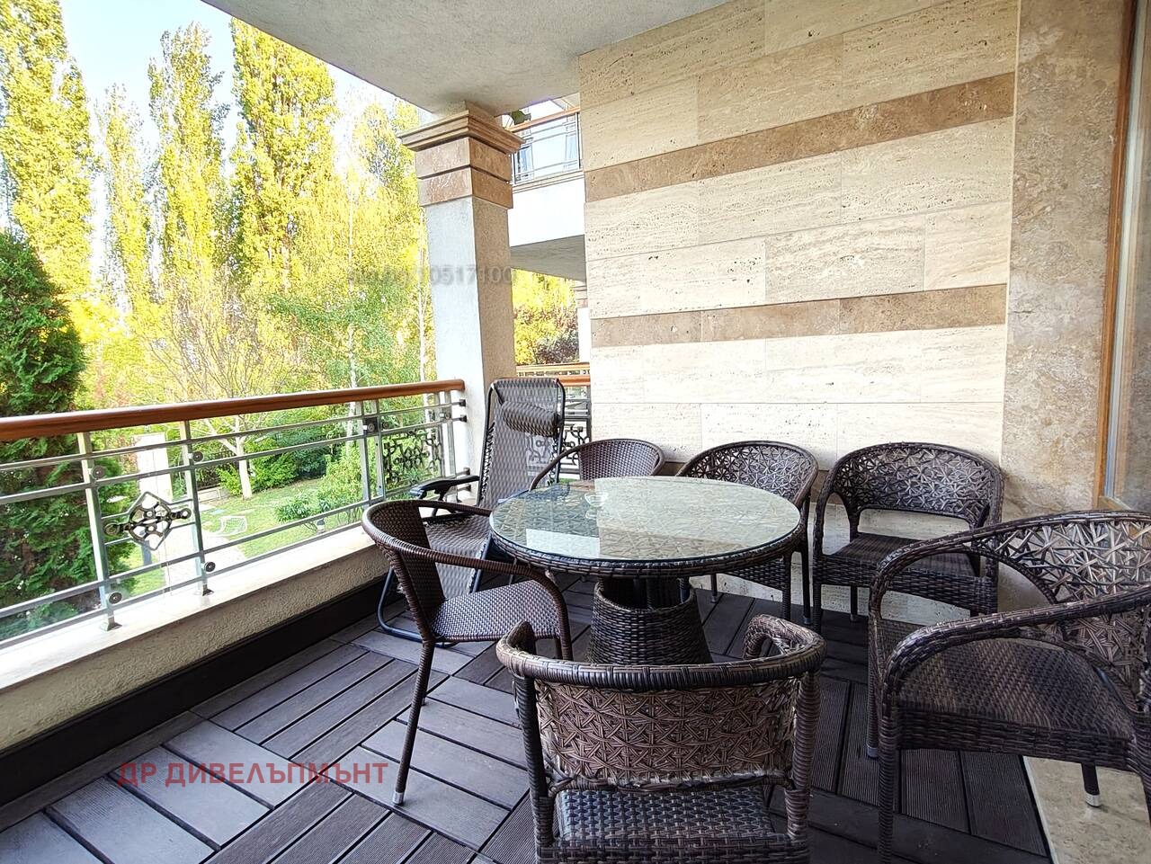 Продава 3-СТАЕН | Imot.bg — изображение 5