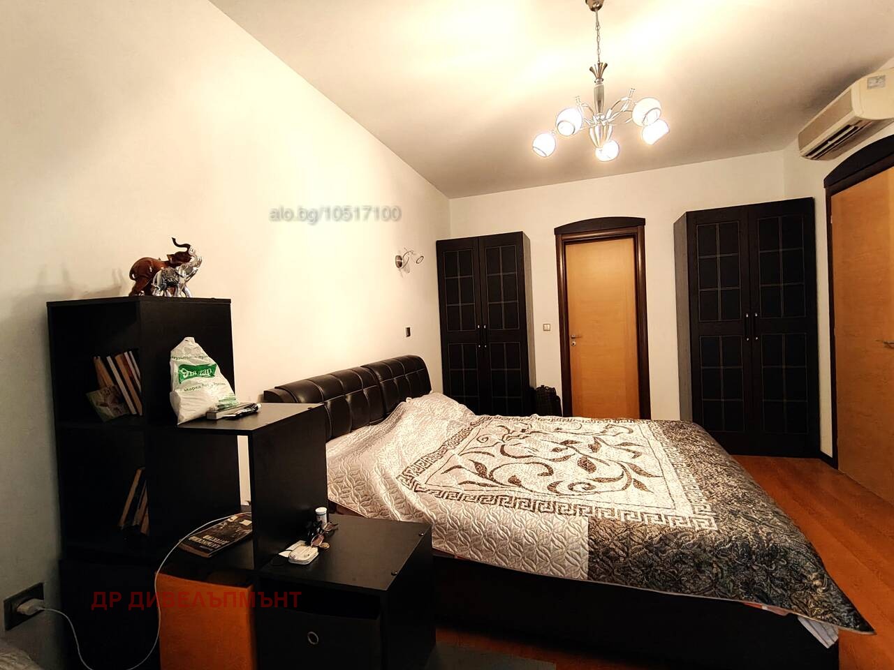 Продава 3-СТАЕН | Imot.bg — изображение 8