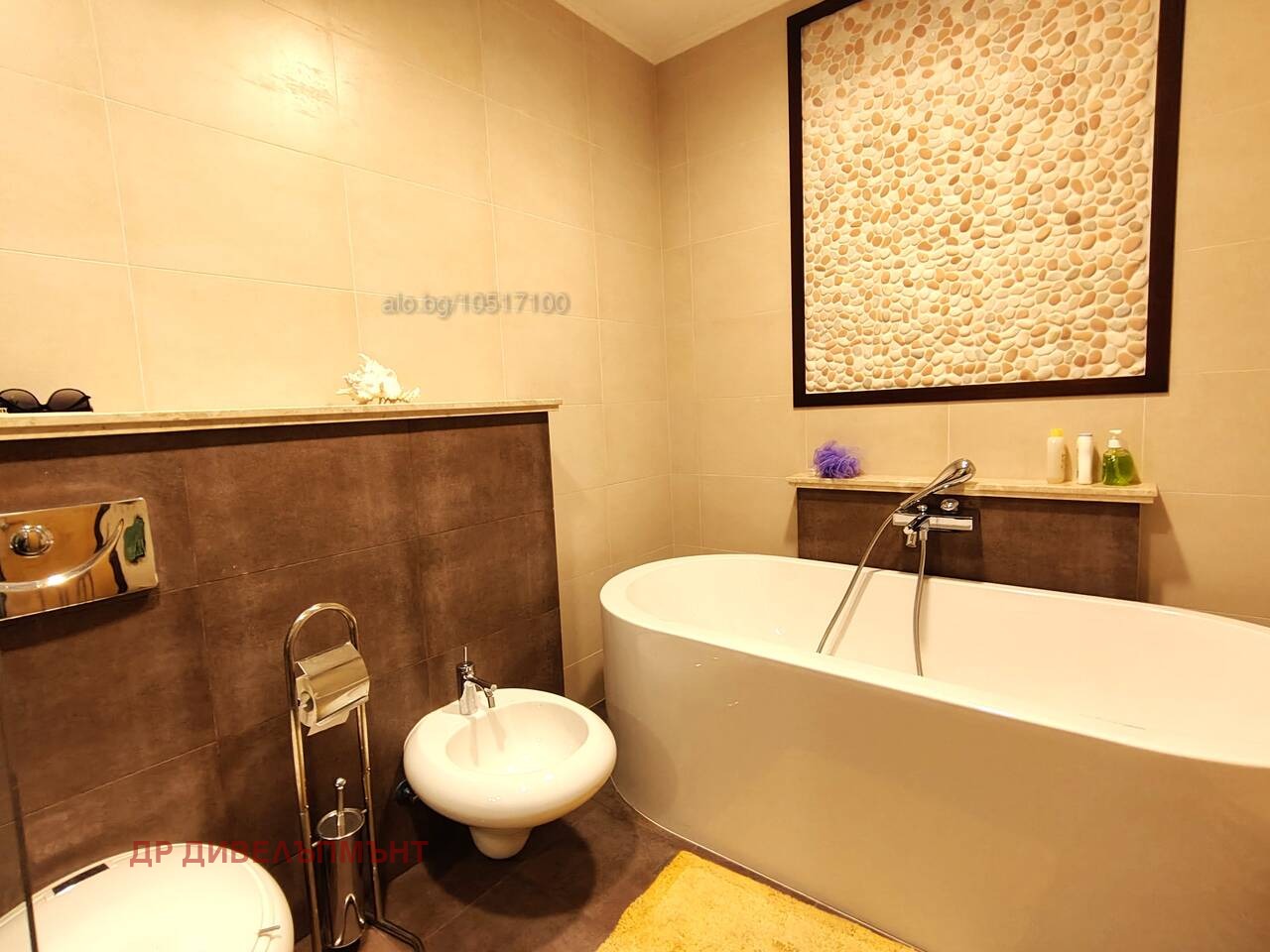 Продава 3-СТАЕН | Imot.bg — изображение 9