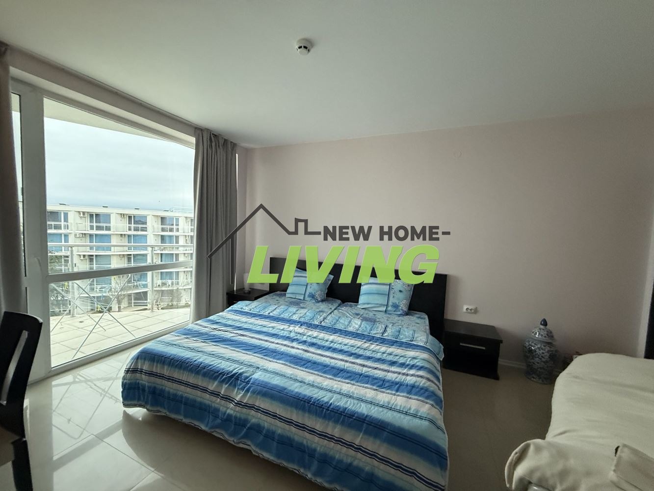 ������� 3-����� | Imot.bg � ����������� 6