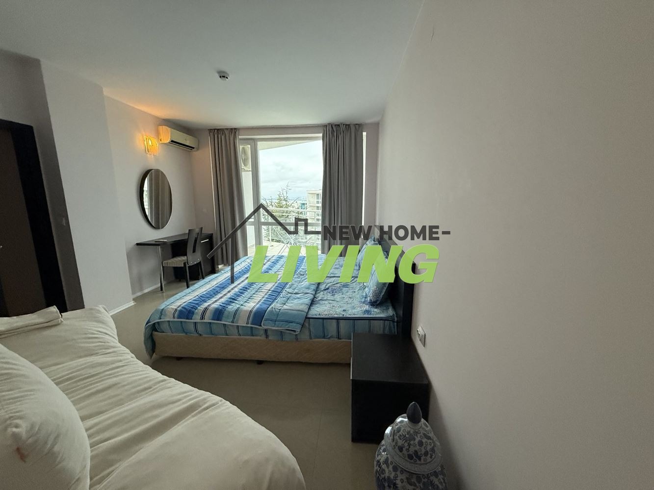 ������� 3-����� | Imot.bg � ����������� 5