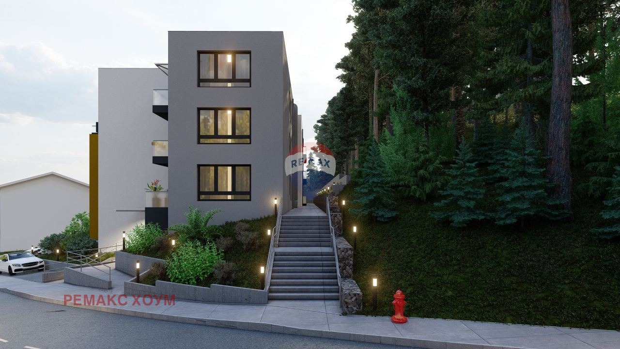 ������� 3-����� | Imot.bg � ����������� 4