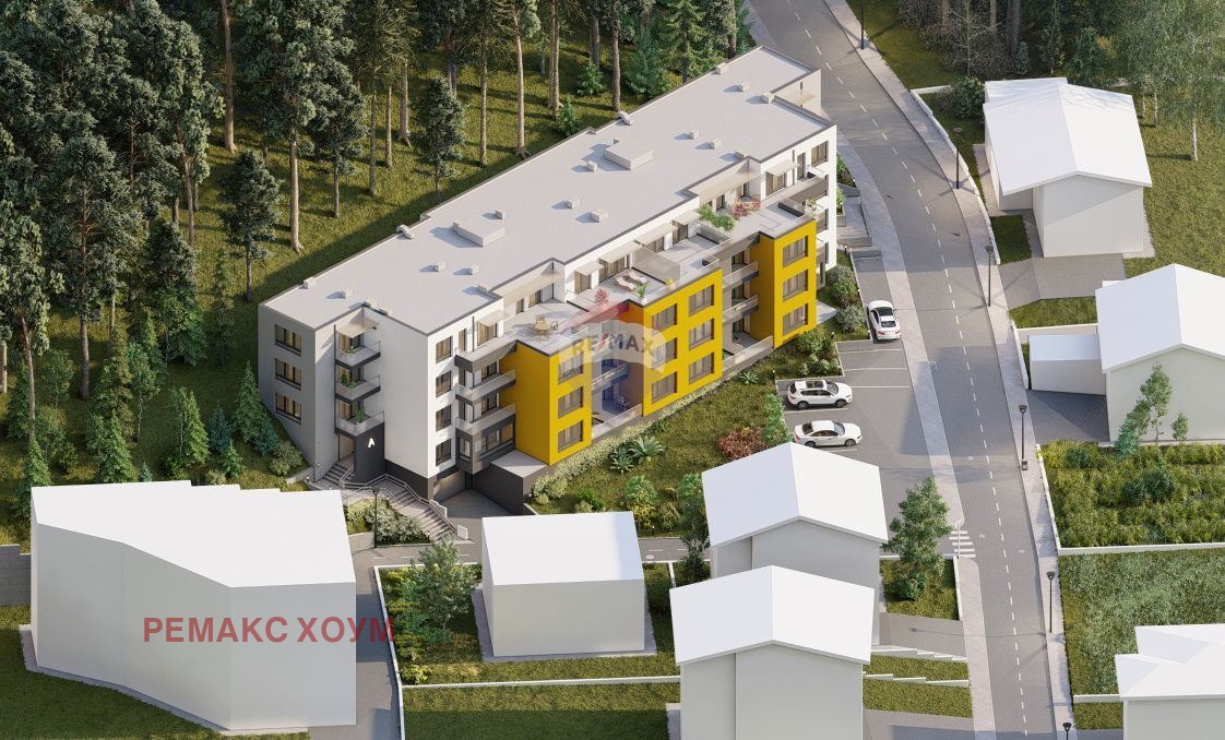 ������� 3-����� | Imot.bg � ����������� 6