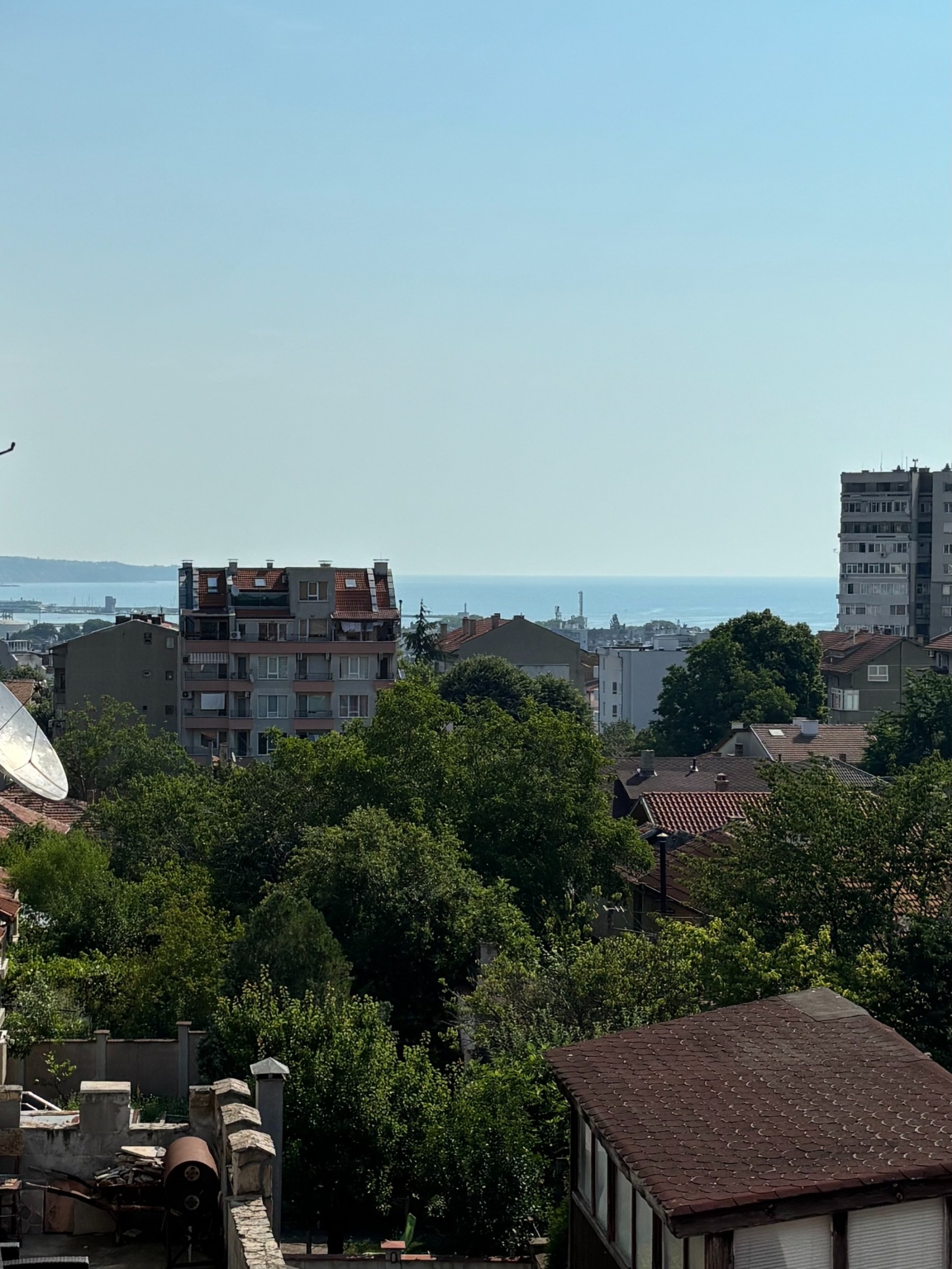 ������� 3-����� | Imot.bg � ����������� 7