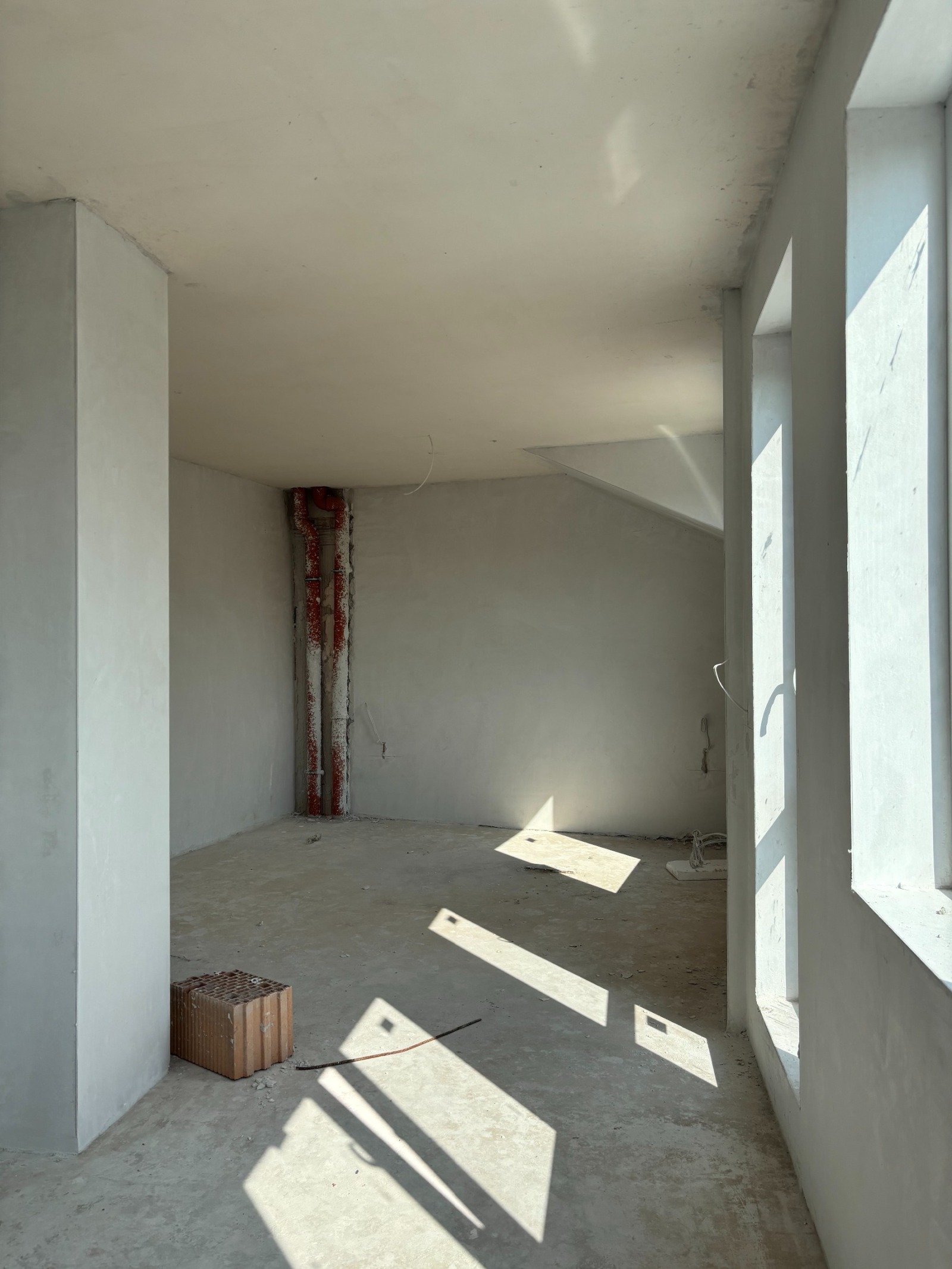 ������� 3-����� | Imot.bg � ����������� 2