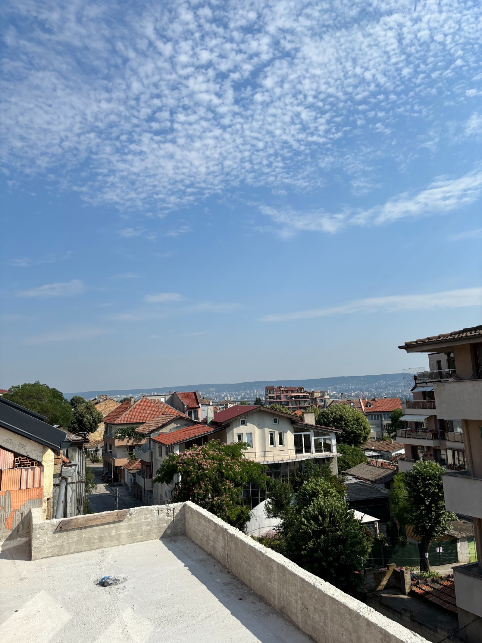 ������� 3-����� | Imot.bg � ����������� 6
