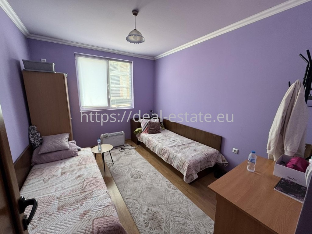 ������� 3-����� | Imot.bg � ����������� 5