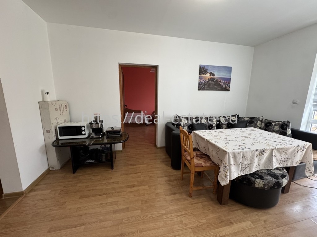 ������� 3-����� | Imot.bg � ����������� 3