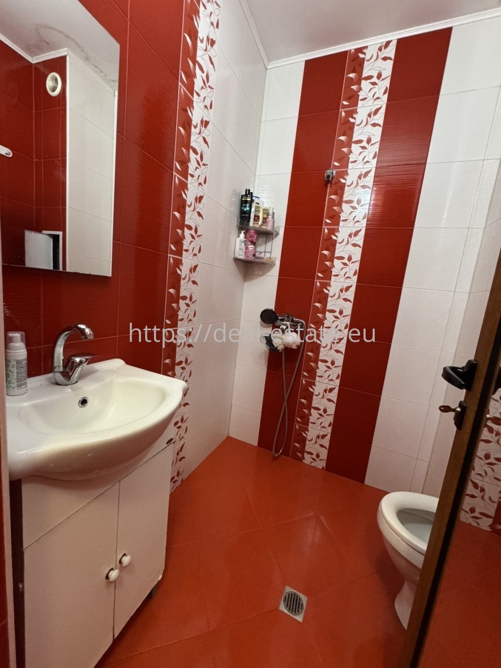 ������� 3-����� | Imot.bg � ����������� 7