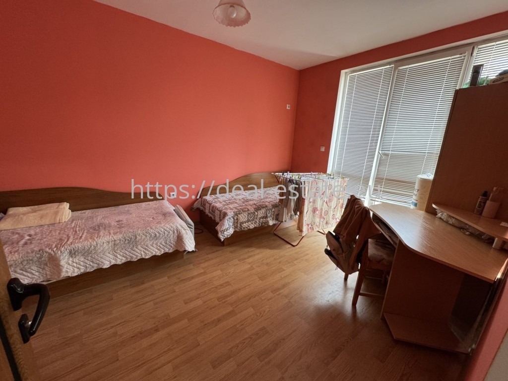 ������� 3-����� | Imot.bg � ����������� 6