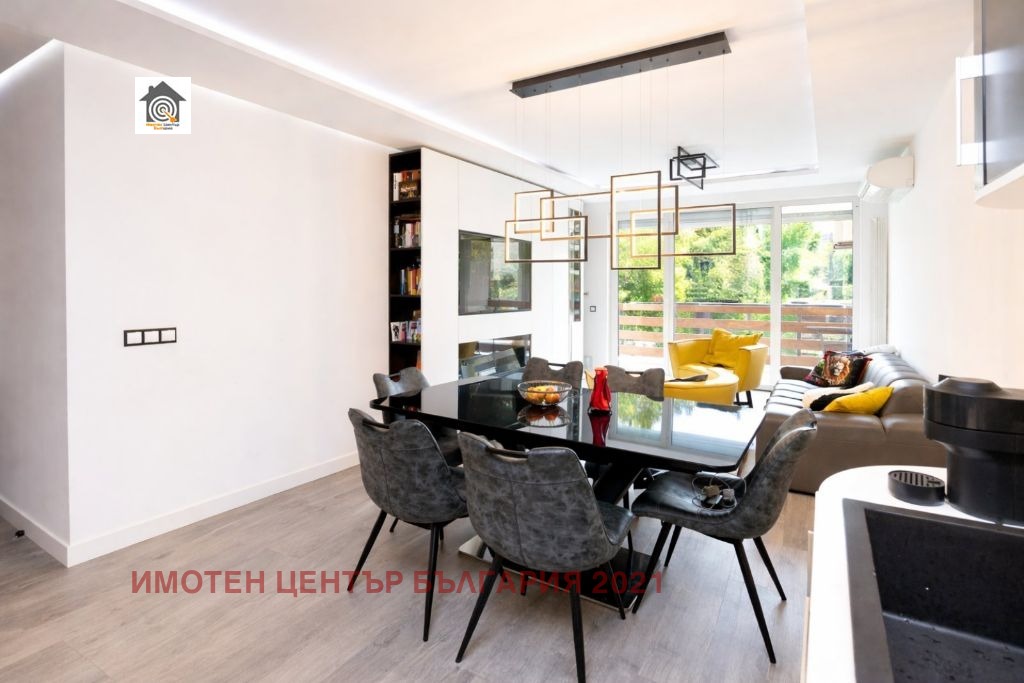 ������� 3-����� | Imot.bg � ����������� 4